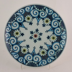 Porceleyne Fles Delft