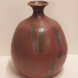 Kubicek, Elmar & Elke (DE)