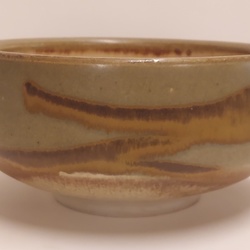 Crumbiegel, Dieter (DE)