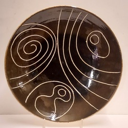 Ambacht Volendam (1951-?)