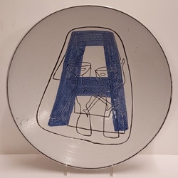 Potterie de Groenekan