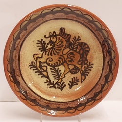 Russel Tiglia, Tegelen 