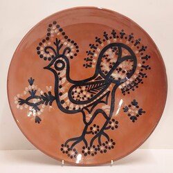 Ambacht Volendam (1951-?)