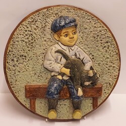 Potterie Ludimus Utrecht