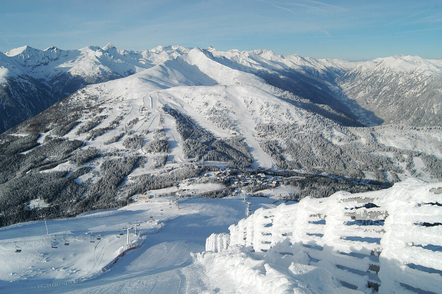 Image of Prodingers Wirtshaus